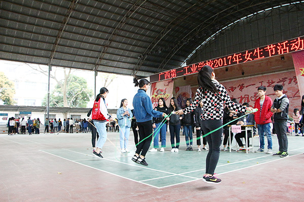 圖五 1min跳繩.JPG