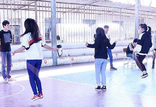 圖二 跳繩比賽.JPG