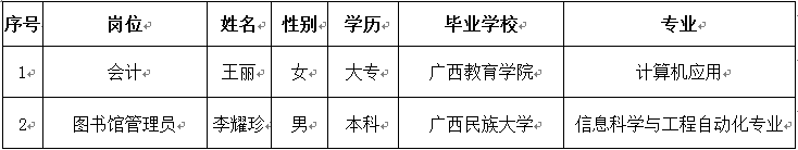 QQ圖片20181225155043.png