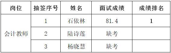 QQ截圖20190619162840.jpg