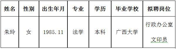 QQ截圖20190807231954.jpg