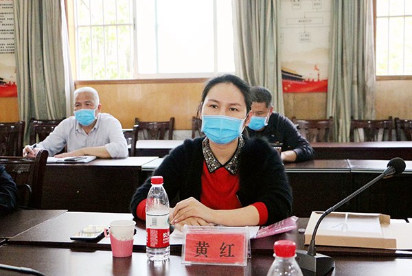 黃紅副處長對工作提出要求.jpg