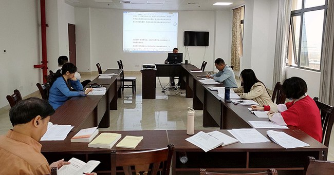 培訓(xùn)中心支部 .jpg