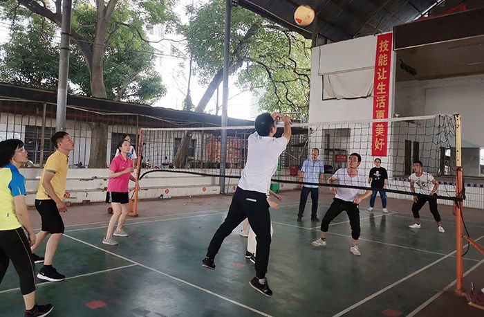 02-氣排球賽現(xiàn)場 (2).jpg