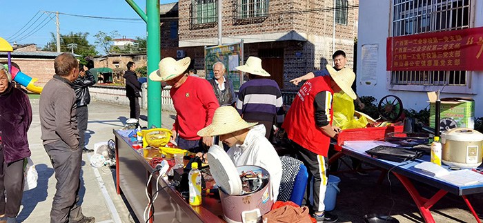 1638262749643665.jpg 2.活動(dòng)現(xiàn)場.jpg