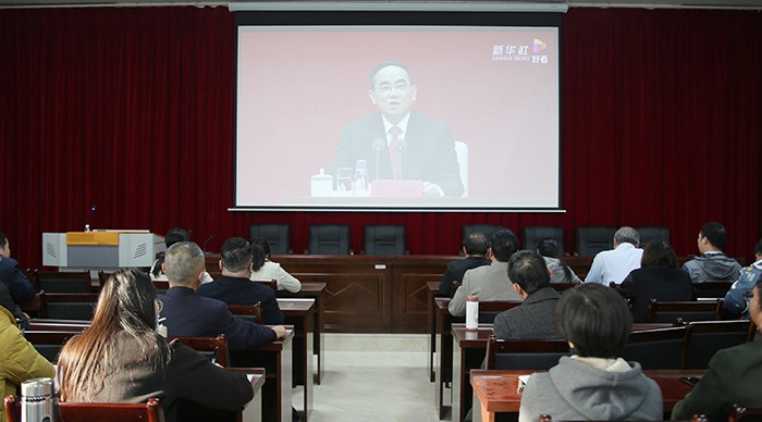 1638265598931700.jpg 2.jpg