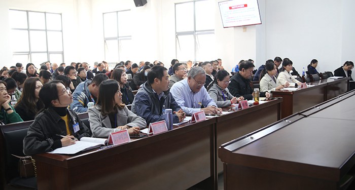 1638265634445356.jpg 3.JPG