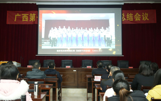 1642296194777274.jpg 3.jpg