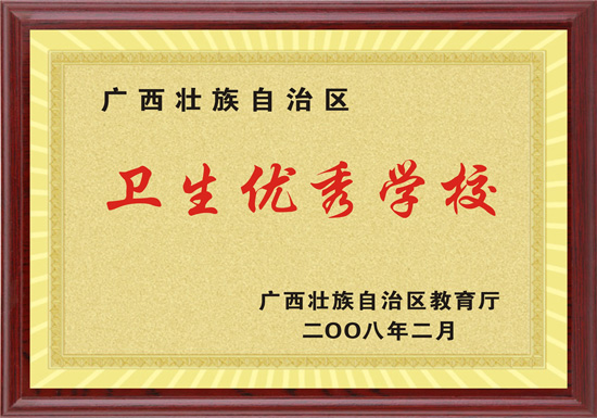 4 自治區(qū)衛(wèi)生優(yōu)秀學校.jpg