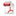 1637745351593427.gif