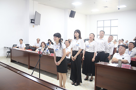 1657097053655295.jpg 2.黨建知識(shí)競答.jpg