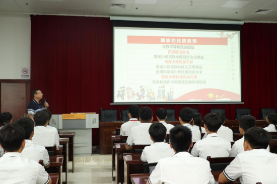 1665392343892935.png 18.png