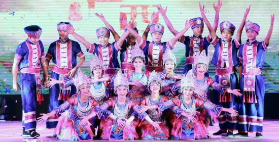 1665392701562442.png 9.png