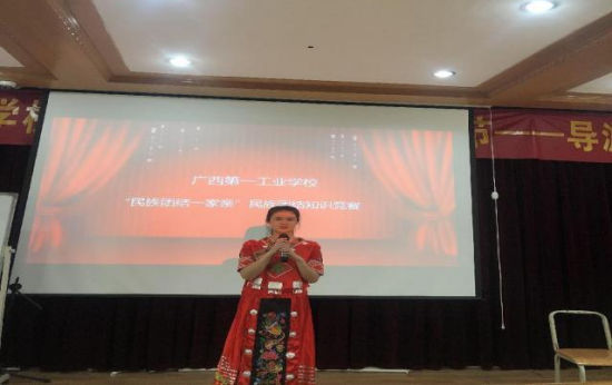 1665392741767756.png 10.png