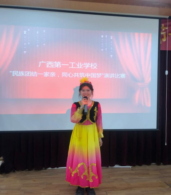 1665392753219057.png 11.png