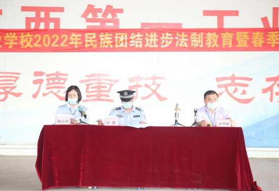 1665392780709441.png 13.png