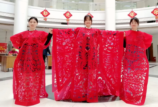 1665392905417889.png 19.png