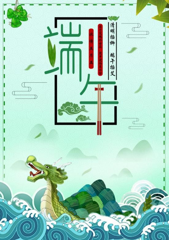 17計算機1 林京東.jpg