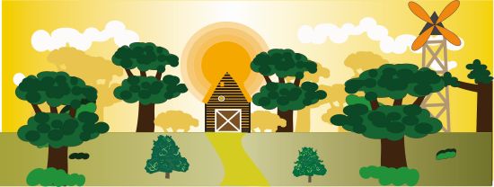 19計算機1班 陳發(fā)鍵.jpg