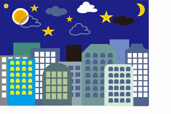 19計算機1班 黃國順樓房.jpg