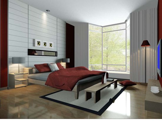 1665715792841058.jpg 17計(jì)算機(jī)1 林京東.jpg