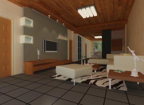 1665715811104489.jpg 17計(jì)算機(jī)1 羅權(quán).jpg