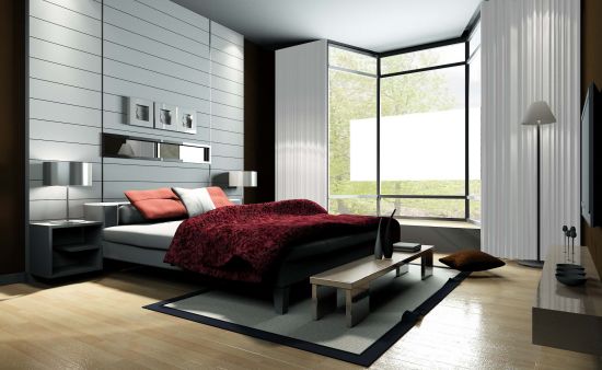 1665715829353546.jpg 17計(jì)算機(jī)1 呂英.jpg