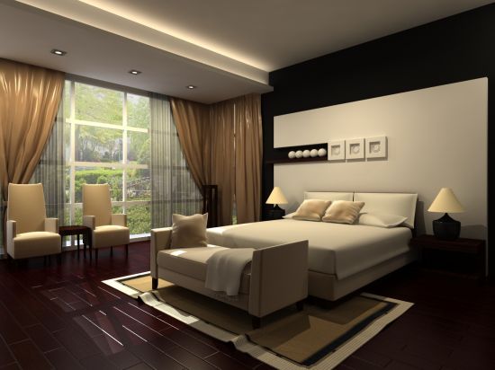 1665715851466012.jpg 17計(jì)算機(jī)1 張藝婷.jpg