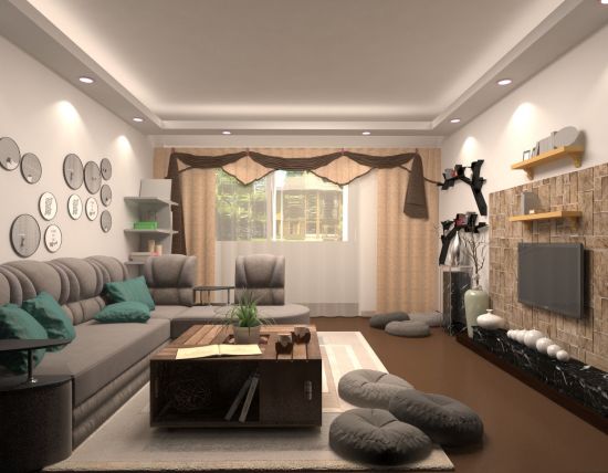 1665715858167138.jpg 17計(jì)算機(jī)1班張藝婷.jpg