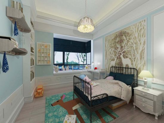 1665715881708639.jpg 17計(jì)算機(jī)2 陸理桃.jpg