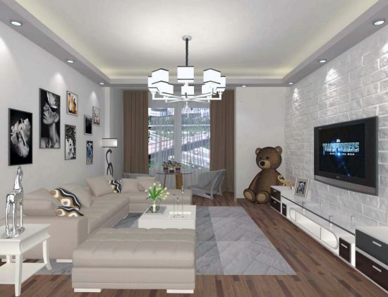 1665715891357282.jpg 17計(jì)算機(jī)2 陸理桃.jpg