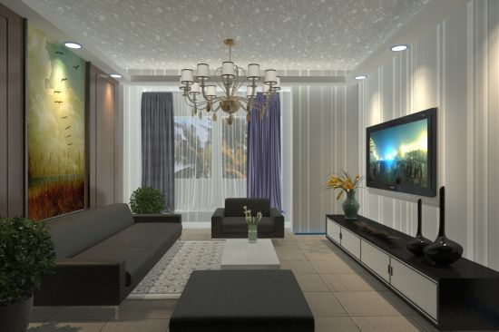 1665715909368390.jpg 17計(jì)算機(jī)2 郭玉梅.jpg