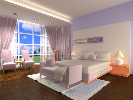 1665715925382127.jpg 17計(jì)算機(jī)2 何彩群.jpg