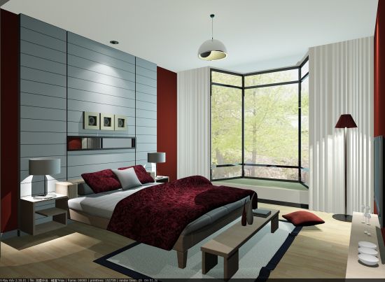 1665715948662121.jpg 17計(jì)算機(jī)2 何儀儀.jpg