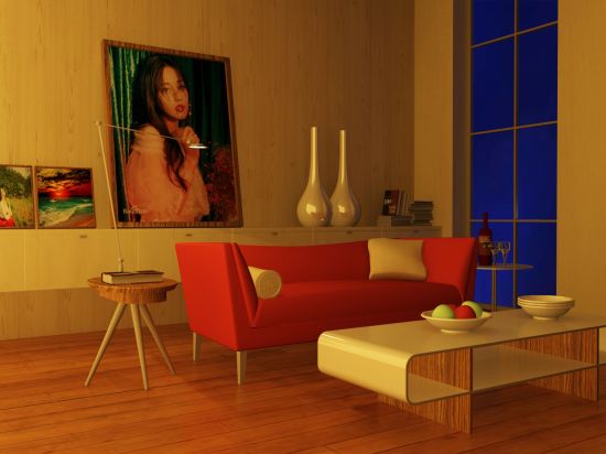 1665715970170412.jpg 17計(jì)算機(jī)2 李佳媚.jpg