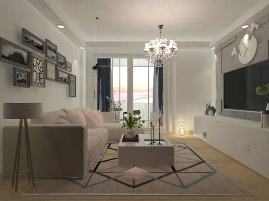 1665715981145907.jpg 17計(jì)算機(jī)2班 李佳媚.jpg