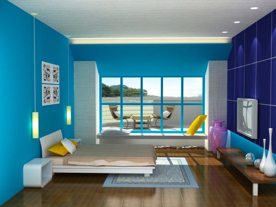 1665716009612675.jpg 17計(jì)算機(jī)2班 梁世寶.jpg