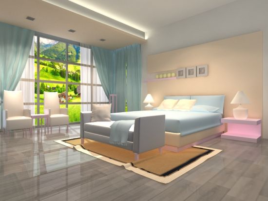 1665716027781284.jpg 20計(jì)算機(jī)1 班佩玉.jpg