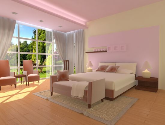 1665716069804590.jpg 20計(jì)算機(jī)1 劉思雨.jpg