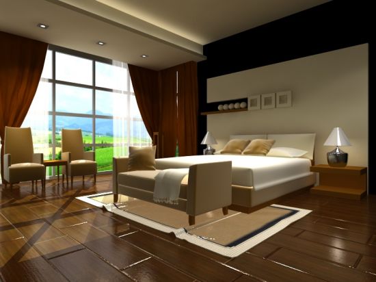 1665716087280539.jpg 20計(jì)算機(jī)1 宋興鈞.jpg