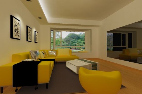 1665716100843417.jpg 2018級(jí)計(jì)算機(jī)應(yīng)用黃秋镕.jpg