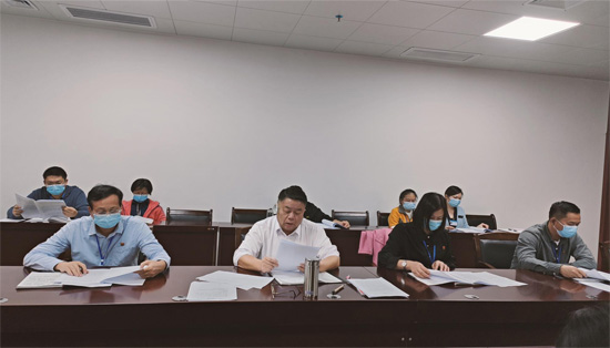 1666598852643021.jpg 1.jpg