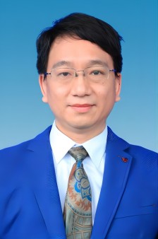 1666687298190368.jpg 蔡海榮(1).jpg