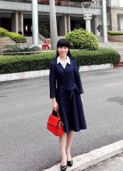 1666687597223258.jpg 陳路.jpg