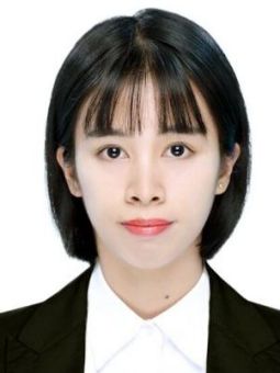 1666701543348344.jpg 黃靖淇1.jpg