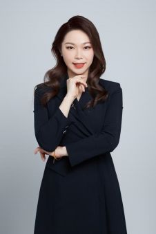 1666701636303280.jpg 蘭嵐1.jpg