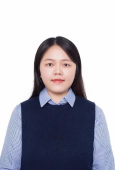 1666701830520635.jpg 梁譜方1.jpg