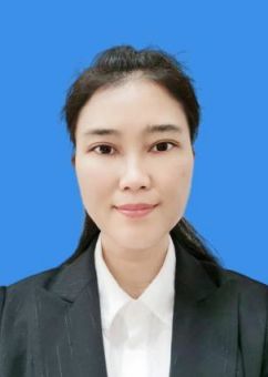 1666702064370777.jpg 羅偉花1.jpg