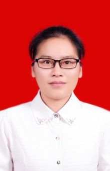 1666702183200673.jpg 尚慧萍1.jpg