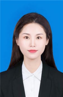 1666702559216352.jpg 韋燕1.jpg